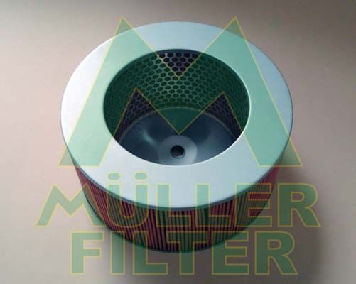 MULLER FILTER Õhufilter PA3390